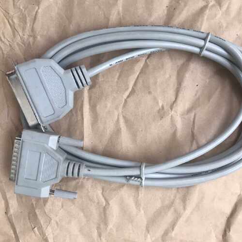 议价西门子 串口转DP数据线 工控通信数据线