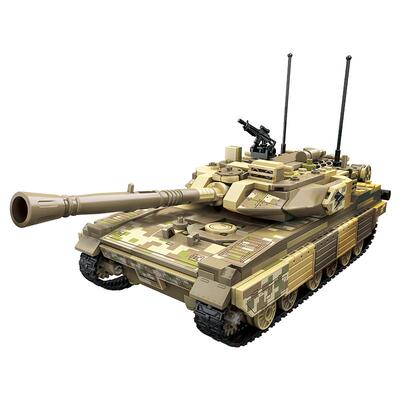 15式坦克模型玩具军事