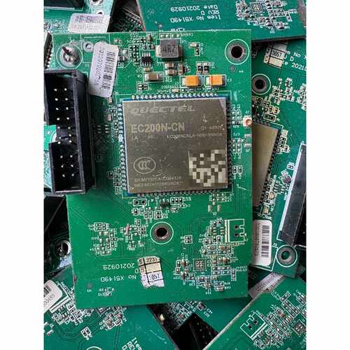 【议价-可维修】 EC200M-CN ASR1603S S5643 /均有货