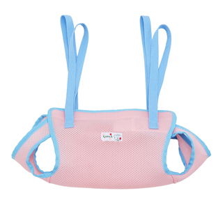 Touchdog它它猫咪剪指甲固定包防抓防咬专用宠物猫防应激保定猫包