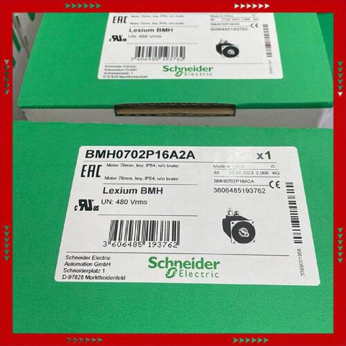 【问价】BMH1003P12F2A BMH1003P16A2A