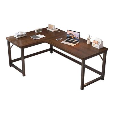 陌蓝转角电脑桌L型书桌办公桌