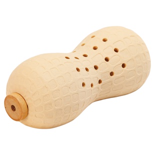 艾灸颈椎枕头修复艾灸盒随身灸家用护颈椎医院专用器具陶瓷睡眠枕