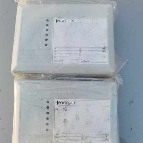 溢价-PPM控制器，型号：PPM-2U22.BPF，设备