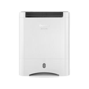 Dustie达氏转轮式除湿机家用静音客厅除菌干衣抽湿干燥机大吸湿器