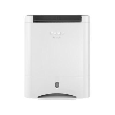 Dustie10L转轮式抽湿机