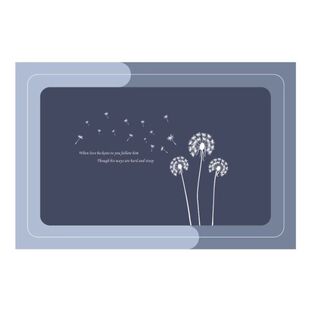 硅藻泥浴室地垫卫生间门口吸水垫防滑家用厕所脚垫子地毯入户门