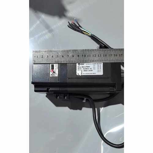 【议价-可维修】Leadshine  86CME85-BZ /均有货