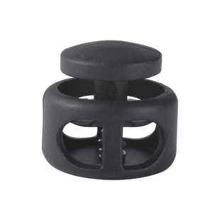 鞋带免系神器懒人卡扣儿童运动鞋弹力松紧成人鞋带扣固定器按压式