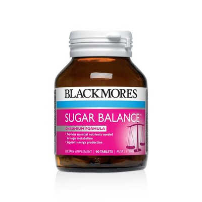 澳洲血糖平衡胆固醇澳佳宝