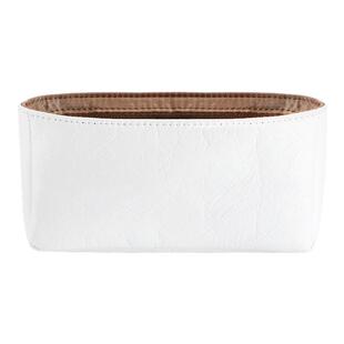 怡萨适用LV camille手袋内胆包杜邦纸超轻内袋改造肩带包中包配件