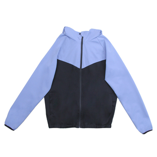 青青之舞 | 暴汗服套装一代款 健身跑步发汗速干背带连体暴汗裤