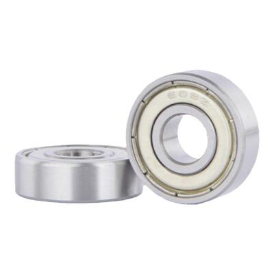 英制轴承R2 R3 R4 R4A R6 R8 R12 R144 R155 R166 168 188 1810ZZ