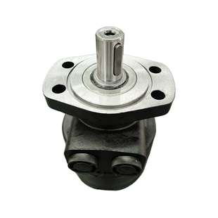 Parker派克液压马达TF进口TE国产TB大量现货TG货期短TH价格实惠