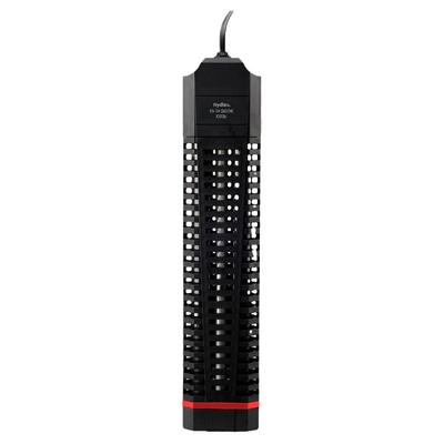 圣太科鱼缸变频恒温加热棒