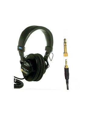 耳机转换头 转接头 小三心3.5转6.5大三芯带螺丝口,sony,AKG耳机