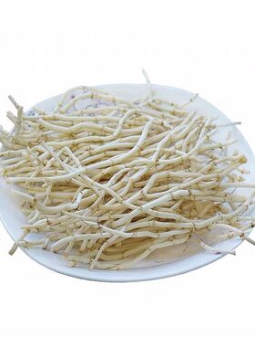 鱼腥草折耳根新鲜侧耳根嫩根农家自种凉拌泡茶蔬菜泡沫箱冰袋发货