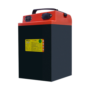 超威锂电池48v/60V/72模块型电动车锂离子新国标电瓶锰锂磷酸铁锂