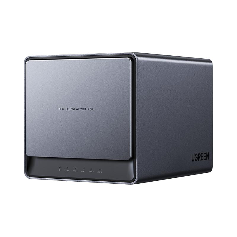 ڲ88vip DX4600 λNAS洢 N51058GB+յ1299.77Ԫ