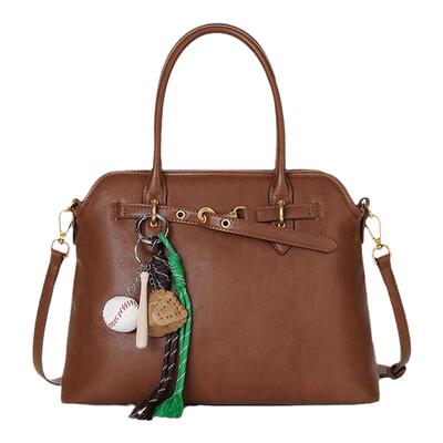 稻草人官方正品假一赔十