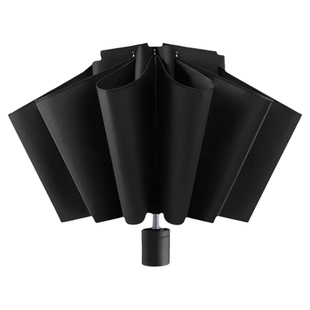 天堂伞超大加大号双人抗风暴雨伞防风加固防晒折叠晴雨两用伞男女