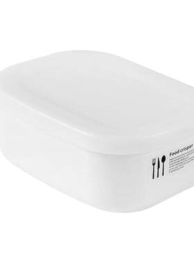 冰箱保鲜盒食品级真空冷冻收纳盒