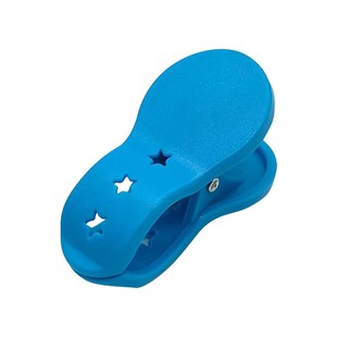 号码牌数字编号夹子麻辣烫饭店号牌餐饮口味叫号上菜传菜牌夹定制