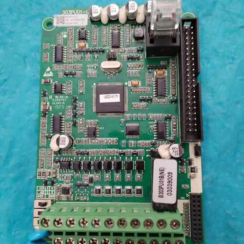 议价-303PU01-L尼德科DEC NE300-4T0110
