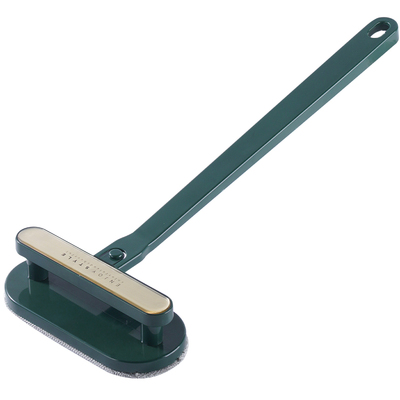 刷毛器不伤衣物专用刷