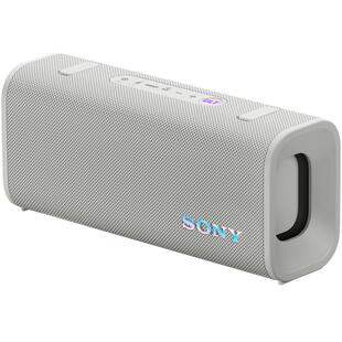 【自营】Sony/索尼音箱ULT FIELD3户外便携式重低音蓝牙音响国行
