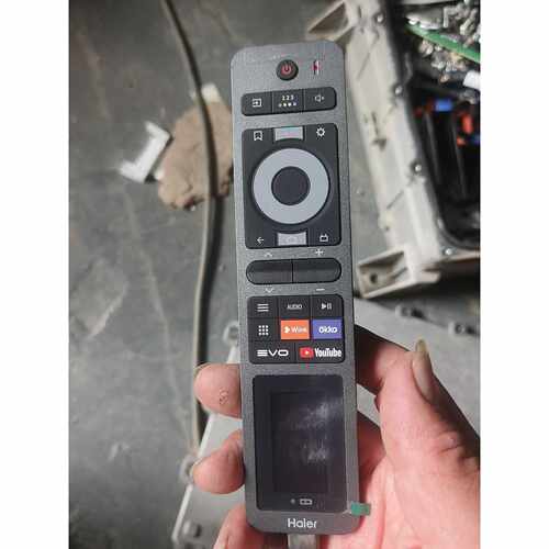 询价-QC24I04L19