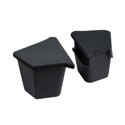 特斯拉（Tesla）官方 Model Y后备箱收纳盒