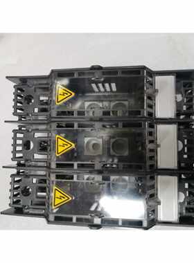 【请询价】A熔断器底座AOFAX00S3