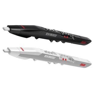 AKAI雅家雅佳5000/SOLOc SOLO 电吹管官方旗舰店电子萨克斯葫芦丝