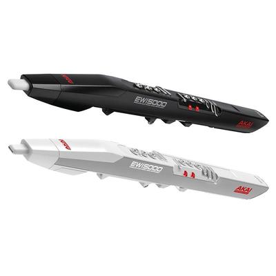 日本进口雅佳5000电吹管包教学