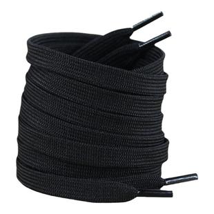 黑色鞋带扁平皮鞋鞋带男款加长运动鞋带篮球鞋帆布鞋板鞋鞋带女款