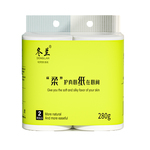 出门旅行便携装卷纸家用大粗卷实惠装大提卫生纸宿舍厕所卷纸