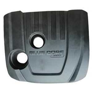 适配长安CS75PLUS发动机护盖装饰罩上护板尘隔音板75P经典22蓝鲸