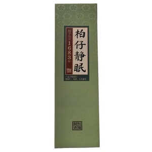 天然家用中式线香居家室内卧室香