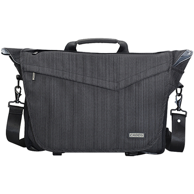 CADeN卡登斜挎相机包便捷专业