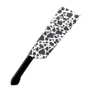 三木君 咒术回战七海建人cos道具服武器刀定制未开刃 冥冥 斧头