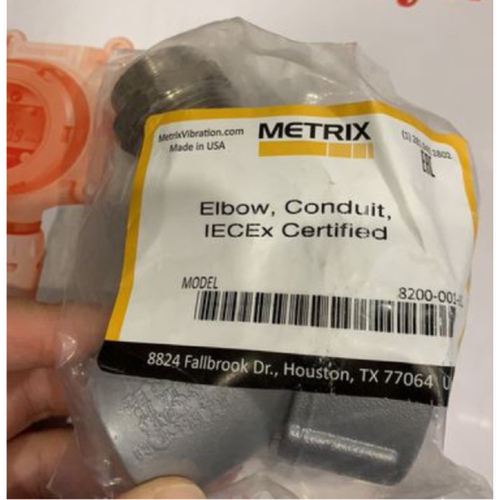 议价450SR-2144-0100美国Metrix探头GE329A3529P001开关5550-121-