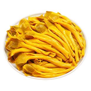 盐焗鸭脆肠正宗广东梅州客家特产鸭食管鸭脖卤味即食熟食下酒零食