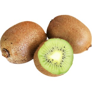 彼思正宗江山徐香弥猕猴桃5斤绿心奇异果大果浙江应季新鲜水果