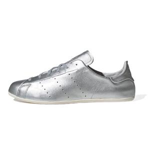 ADIDAS STAN SMITH LO PRO 男女薄底经典运动板鞋休闲鞋 JQ6427