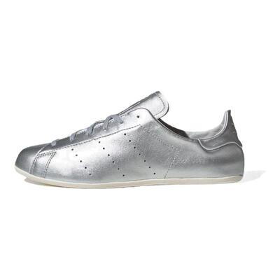 ADIDAS STAN SMITH LO PRO 男女薄底经典运动板鞋休闲鞋 JQ6427