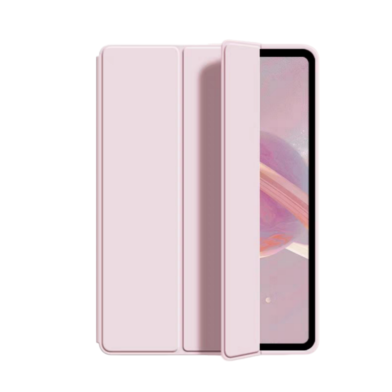【纳米液态】iPad液态硅胶保护壳