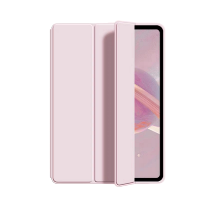 【纳米液态】iPad液态硅胶保护壳