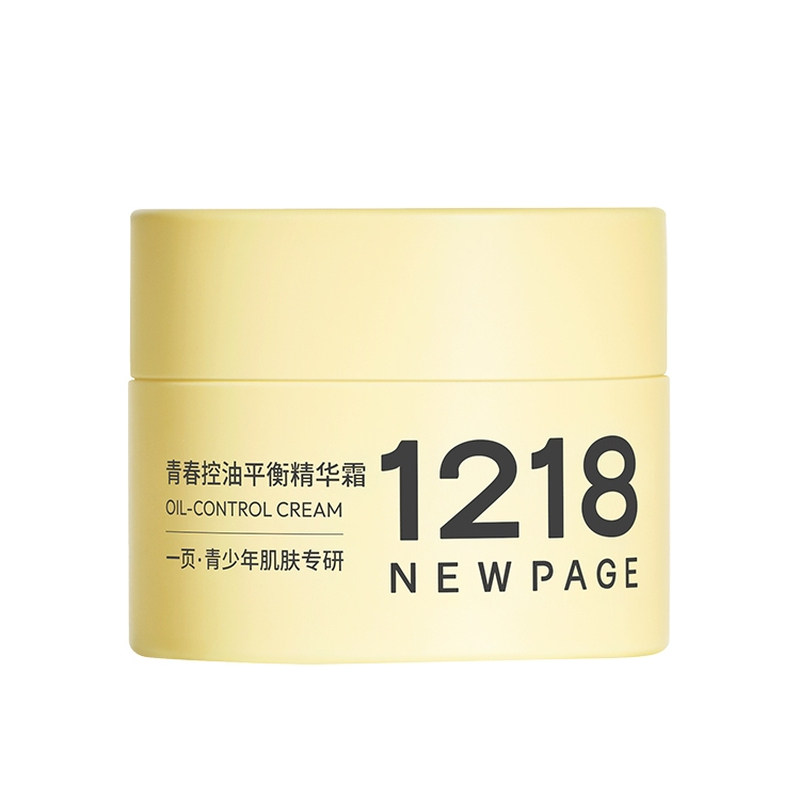 //img.alicdn.com/bao/uploaded/O1CN01xdK6iL1hEGPstKJS0_!!6000000004245-0-yinhe.jpg