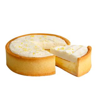 migicoco烤酸奶芝士法式甜品蛋糕礼物下午茶零食奶酪动物奶油乳酪